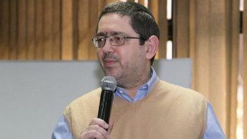 ámbito.com | Rabino Ariel Stofenmacher.jpg