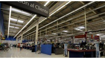 El documento oficial justifica la medida en base a fomentar el consumo y ofrecer facilidades ya que es prioridad para el Estado Nacional ejecutar políticas destinadas a promover el crecimiento económico y el desarrollo, incentivando la inversión productiva y la demanda.