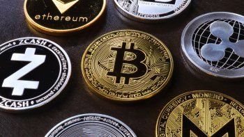 un estudio revelo que los fan tokens podrian mover u$s10.000 en pocos anos