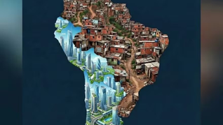 El Secretarío General de la Presidencia del gobierno de Lula Da Silva, Guilherme Boulos, calificó como una verguenza a la imagen posteada por el presidente Javier Milei. El Secretarío General de la Presidencia del gobierno de Lula Da Silva, Guilherme Boulos, calificó como una verguenza a la imagen posteada por el presidente Javier Milei.