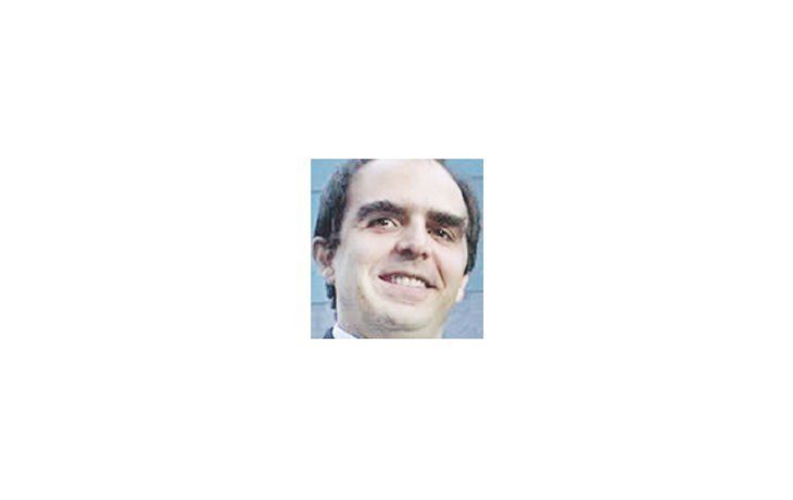 Murió el nieto de “Amalita”