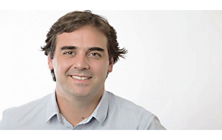 ámbito.com | En 2018. También invertirán en 5 ó 6 empresas, siempre de biotecnología.