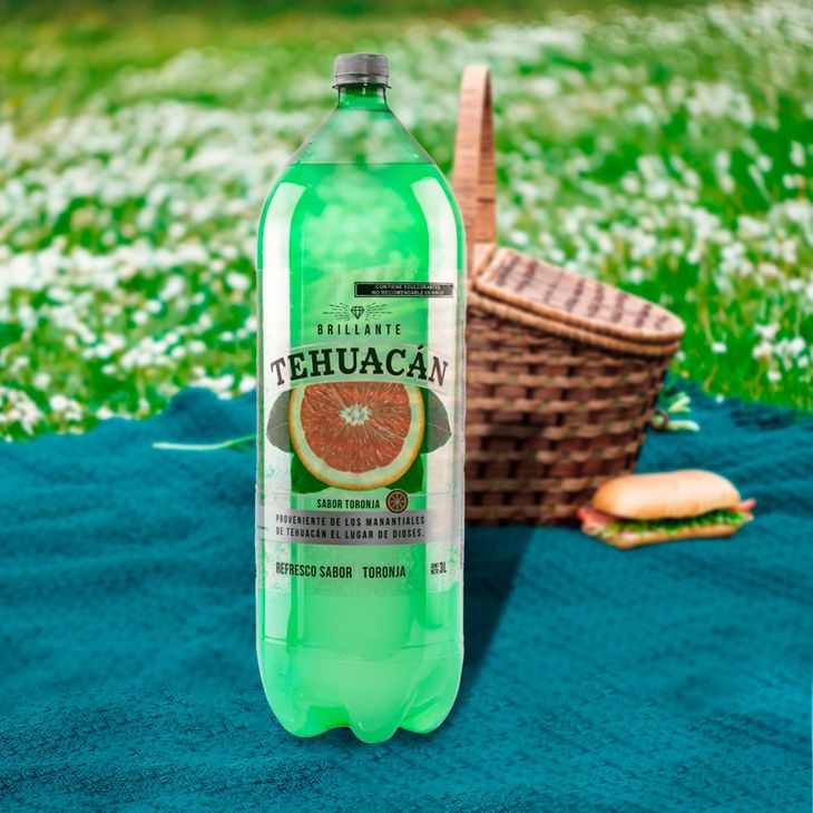 Esta bebida tiene mala fama pero no hace tan mal a la salud como se piensa, según la Peofeco Esta bebida tiene mala fama pero no hace tan mal a la salud como se piensa, según la Peofeco