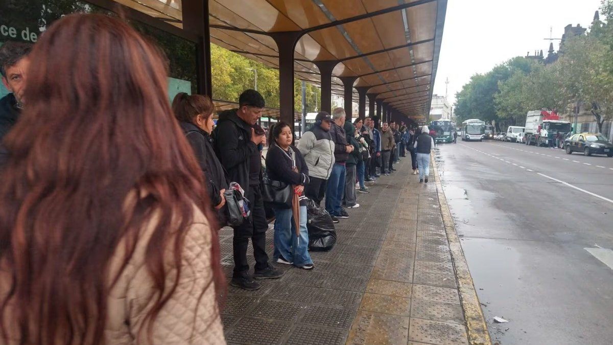 CCOO amenaza con huelga general en el transporte si el Gobierno no desbloquea la jubilación anticipada — image 2