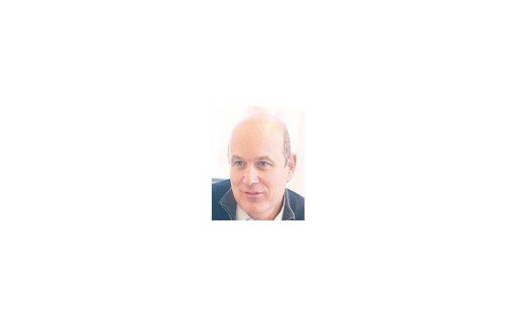 ámbito.com | Federico Sturzenegger