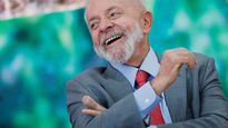 ámbito.com | Lula Da Silva.JPG