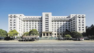 ámbito.com | p12-comodoro py_opt.jpeg