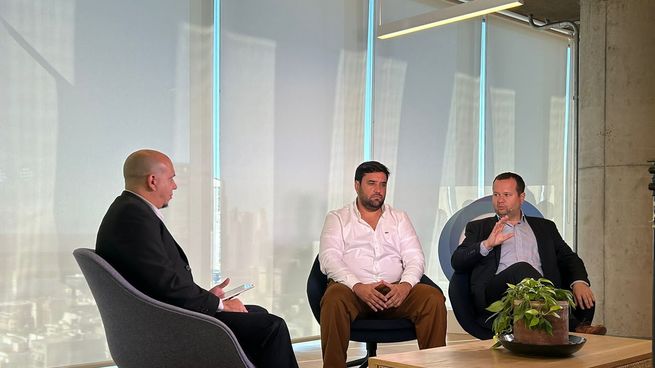 mineria bloque ultimo.jpg