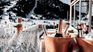 Andorra has some of the best hotels and sky centers in Europe. Andorra has some of the best hotels and sky centers in Europe.