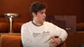 Franco Colapinto told what would be dedicated if he were not a formula 1 pilot Franco Colapinto told what would be dedicated if he were not a formula 1 pilot