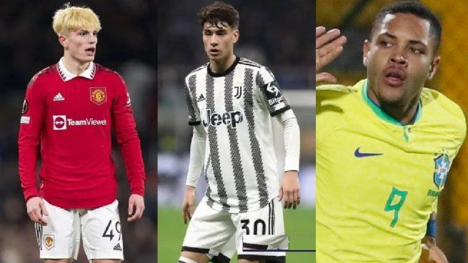ausentes figura mundial sub 20.jpg