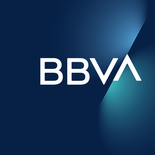 el buen fin 2025 con bbva mexico: estos son todos los beneficios para quienes hagan compras con tarjeta de credito el buen fin 2025 con bbva mexico: estos son todos los beneficios para quienes hagan compras con tarjeta de credito