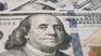 The global dollar and shares perceive few changes after inflation data in the United States.
