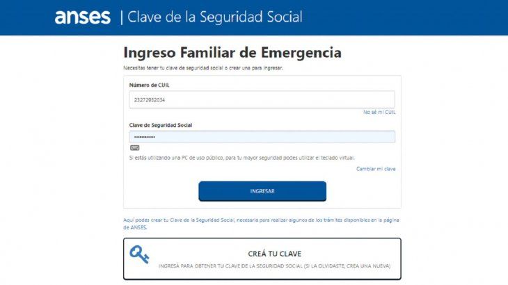 aplicativo anses 4.jpg