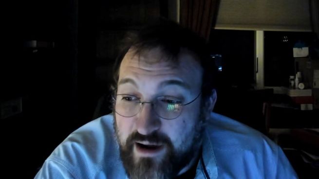 captura charles hoskinson.jpg