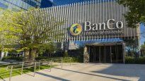 el banco de corrientes se posiciono como tercer banco con mayor crecimiento en lo que va del 2024