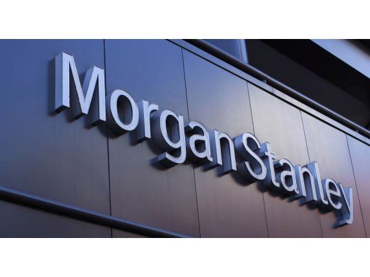 Para Morgan Stanley, Argentina normalizará su economía y atraerá u$s 230.000 M