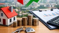 La fuerte caída del crédito hipotecario modificó la dinámica del mercado inmobiliario porteño, aunque la demanda al contado continúa sosteniendo buena parte de las operaciones de compraventa