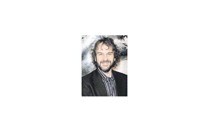 Peter Jackson («El señor de los anillos»), finalmente iniciará en marzo el rodaje de los dos films del «Hobbit», una producción que hasta hizo cambiar las leyes laborales en Nueva Zelanda.