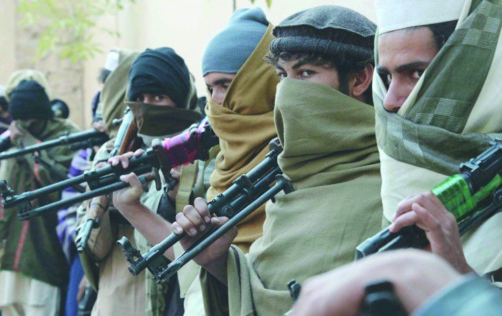 ámbito.com | INTER.jpg