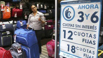 oficializaron la prorroga de ahora 12 y seguira hasta fin de marzo