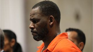 Robert Sylverter Kelly fue sentenciado a 30 años de prisión y perdió toda su fortuna.