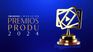 The Produ 2024 Awards will be presented in Miami. The Produ 2024 Awards will be presented in Miami.