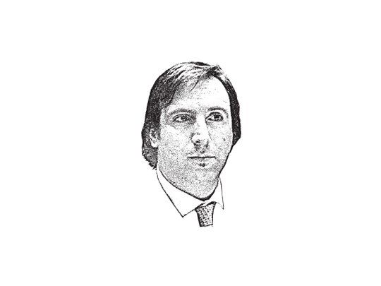 Hernán Lorenzino