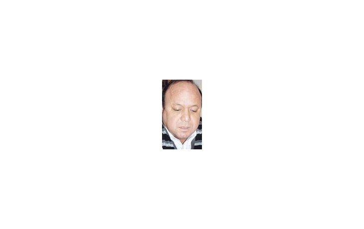 Héctor Segovia