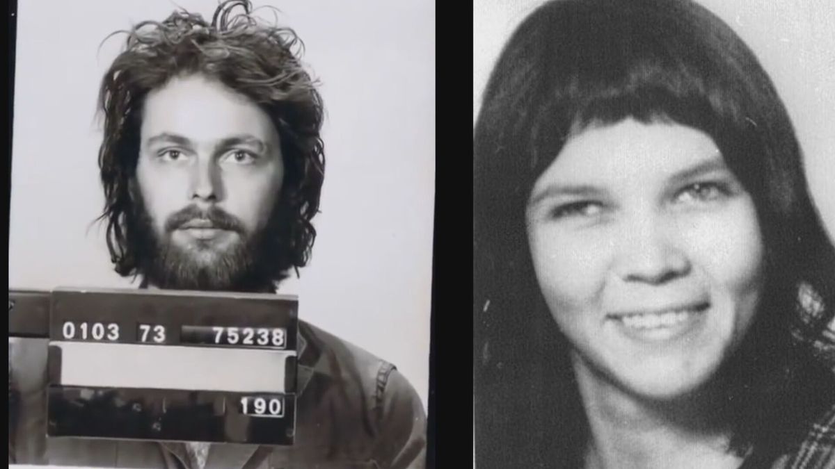 Robbery, hostages for six days and the love of a young Swedish woman: the day Stockholm Syndrome was born