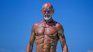 The effects of good training and healthy habits