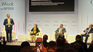 CERAWeek by S&P Global organizado en Houston. 