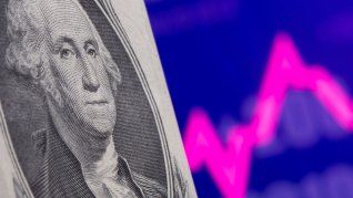 El dólar blue cotizó en $730 el último día de agosto y acumuló una caída de $20 pesos desde el pasado martes. El dólar blue cotizó en $730 el último día de agosto y acumuló una caída de $20 pesos desde el pasado martes.