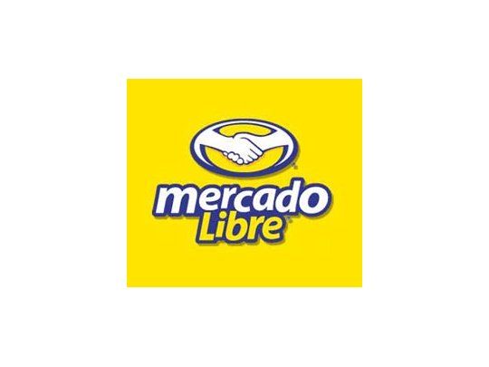 MercadoLibre.com