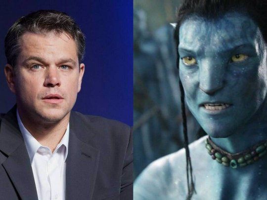 Matt Damon Avatar.jpg