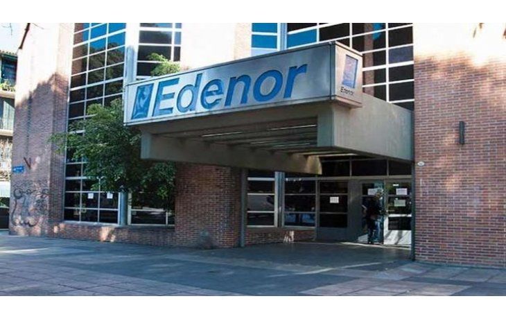 Edenor dice que es inviable devolver la plata a quienes pagaron con aumento