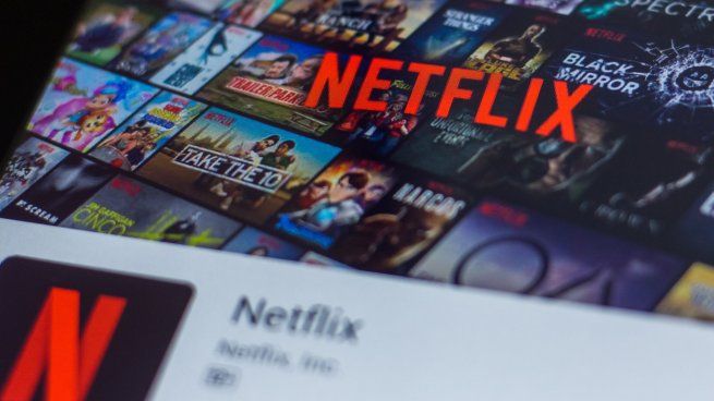 El truco que no conocías para acceder a mejor contenido en Netflix.