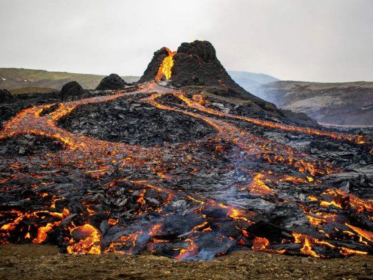 volcan islandia.jpg