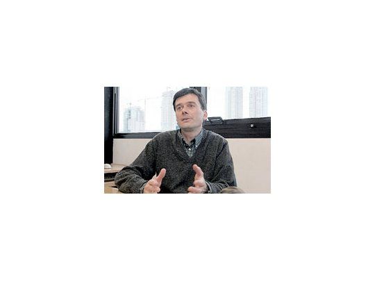 Ernesto O’Connor, de la Universidad Católica Argentina, indicóque «si continúan los controles de precios, va a caer la oferta», lo que impactará en la tasa de crecimiento de la economía.