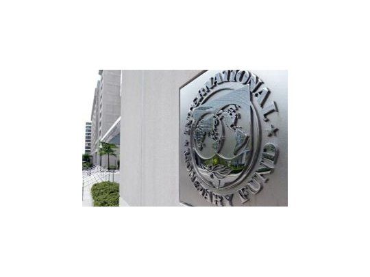 FMI insta a emergentes a tomar medidas urgentes