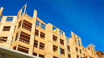 El único recurso no renovable