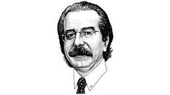ámbito.com | Juan Carlos Maqueda