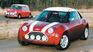 concept acv30: mini that was not