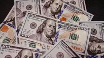 El dólar abrió agosto con una suba del 0,18%.