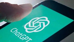 Gracias a esta actualización, los usuarios podrán moldear la personalidad de ChatGPT. Gracias a esta actualización, los usuarios podrán moldear la personalidad de ChatGPT.