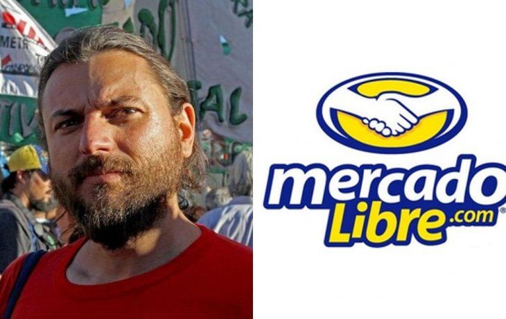 ámbito.com | GRABOIS Y MERCADO LIBRE.jpg