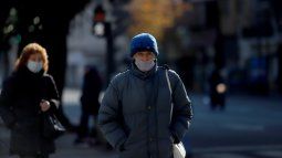 solsticio de invierno 2023: que es, cuando empieza y los rituales
