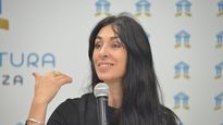 ámbito.com | marita ahumada