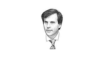 ámbito.com | Martín Redrado