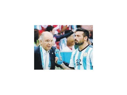 ¿Broma?